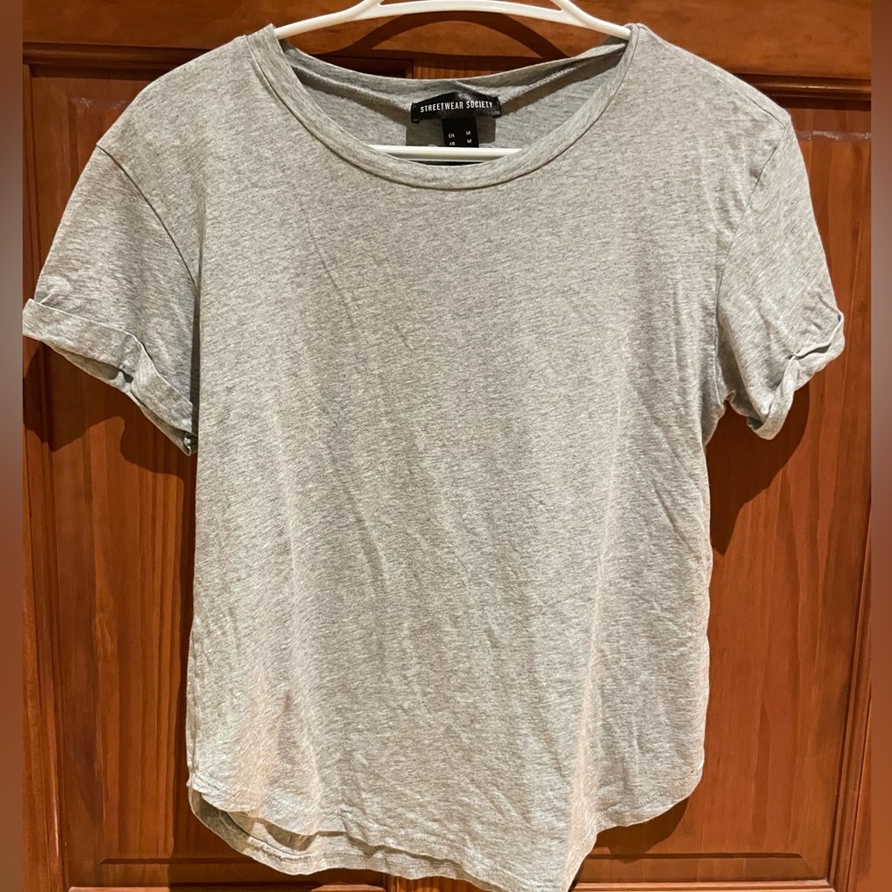 Urban Planet T-Shirt
